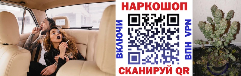 Alpha PVP Мглин