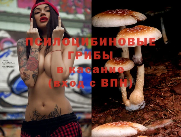 альфа пвп Белоозёрский