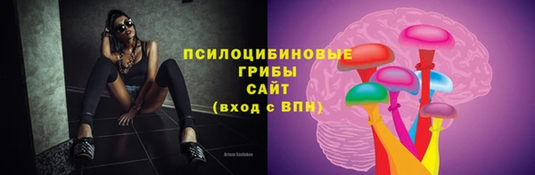 меф Корсаков